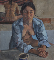 Click here to open gallery